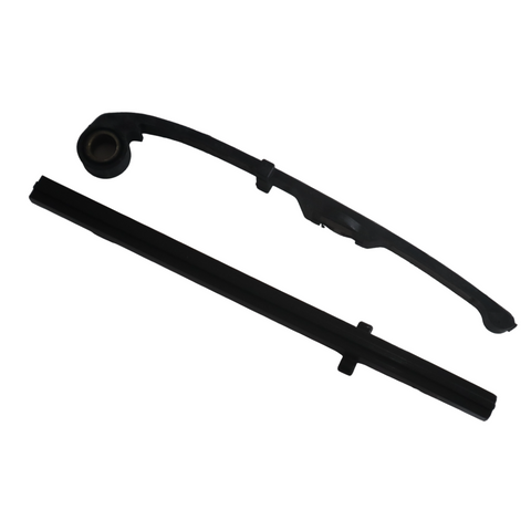 png_1500x1500_57838227