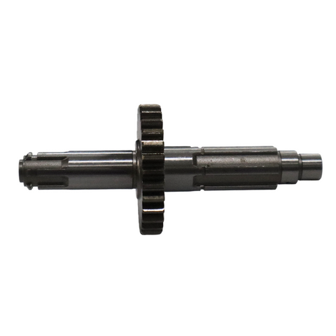 png_1500x1500_61717178