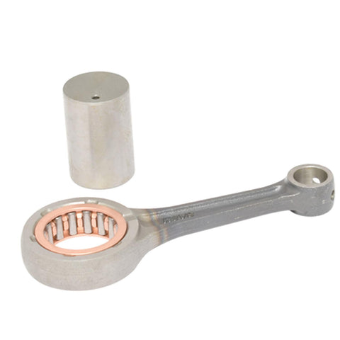 jpg_1500x1500_50111847