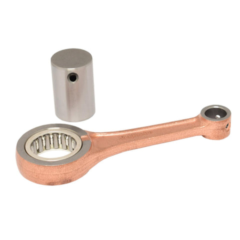 jpg_1500x1500_50111855