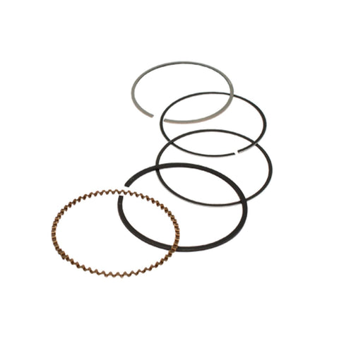 jpg_1500x1500_50111698