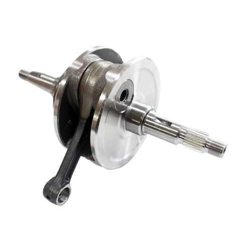 png_1500x1500_57833547