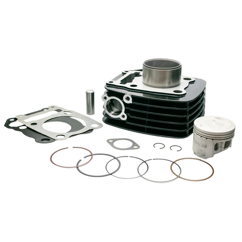 png_1500x1500_60110129