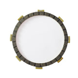 jpg_1500x1500_50111818