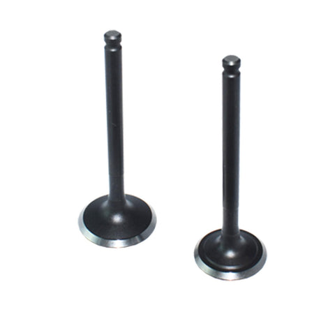 jpg_1500x1500_50111398