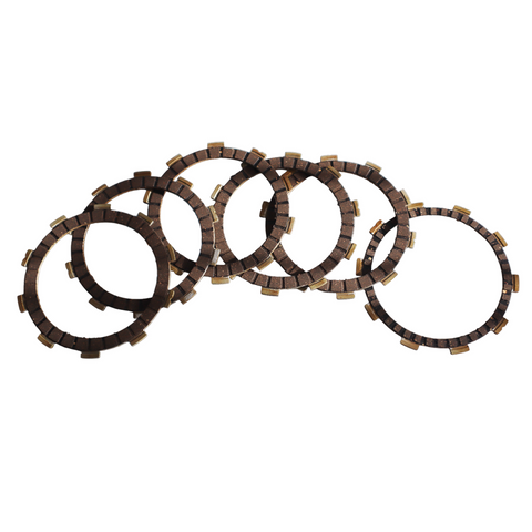 png_1500x1500_64467169