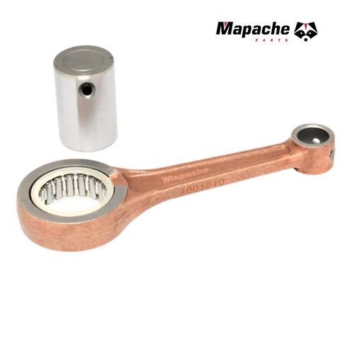 png_1500x1500_53835479