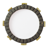 png_1500x1500_60244795