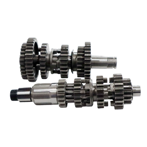 png_1500x1500_61716950