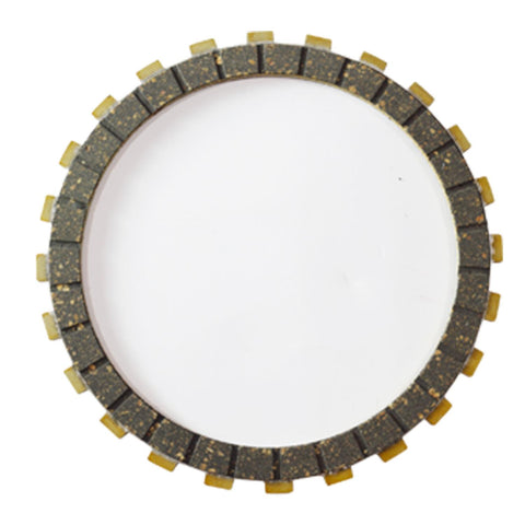 jpg_1500x1500_50111317