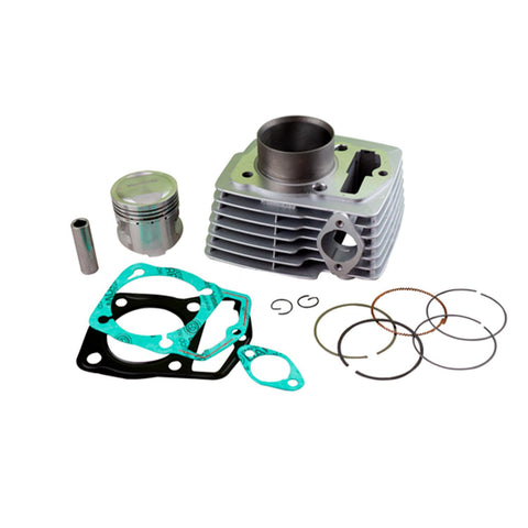 jpg_1500x1500_50111852