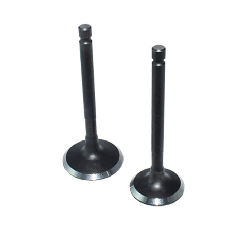 jpg_1500x1500_50111919