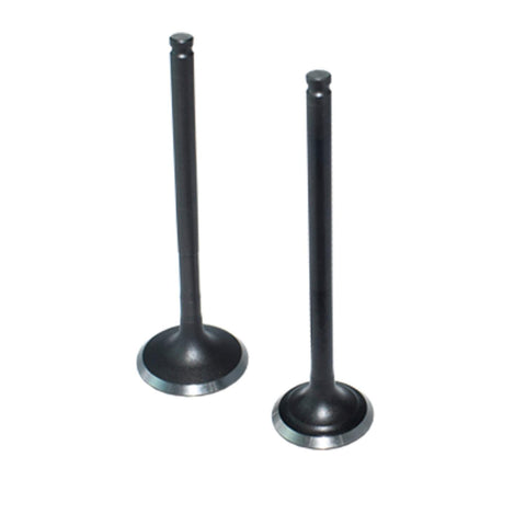 jpg_1500x1500_50111603