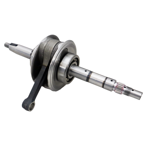 png_1500x1500_57833364