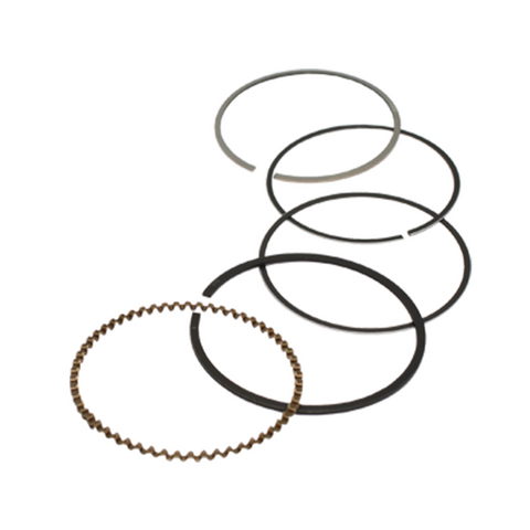 png_1500x1500_65743241