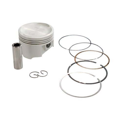 png_1500x1500_64346289