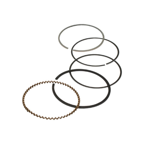 jpg_1500x1500_50111480