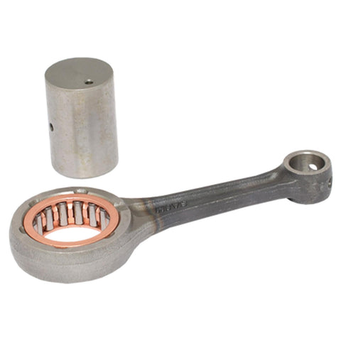 jpg_1500x1500_50111406