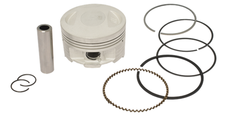 png_1500x1500_55474313