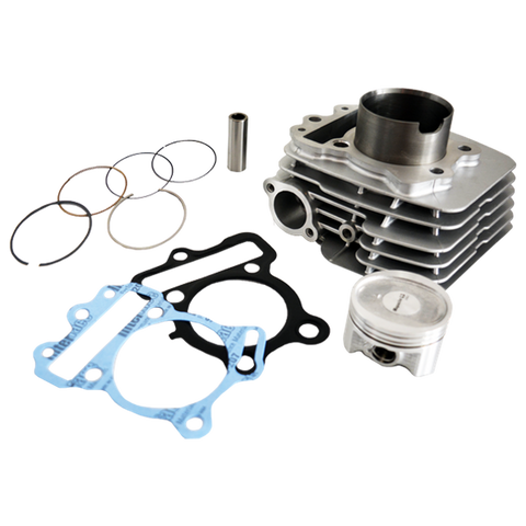 png_1500x1500_63994246