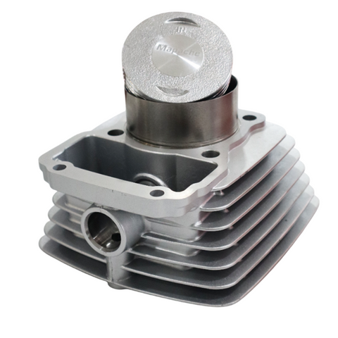 png_1500x1500_62852663