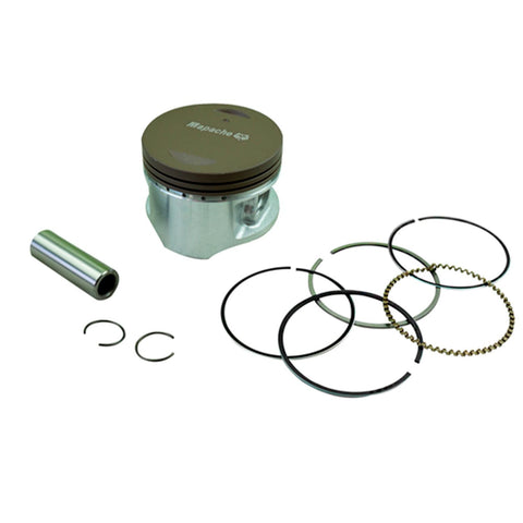 jpg_1500x1500_50111799