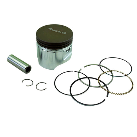 jpg_1500x1500_50111894