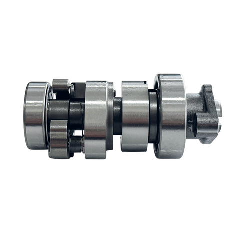 png_1500x1500_61730610