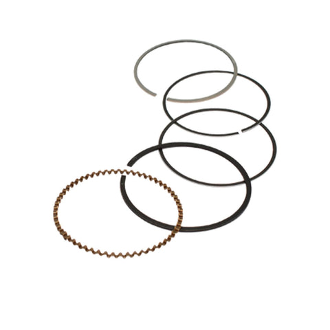 jpg_1500x1500_50111303