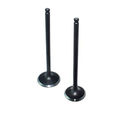 jpg_1500x1500_50111401