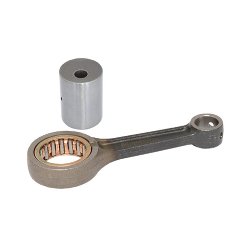 jpg_1500x1500_50111808