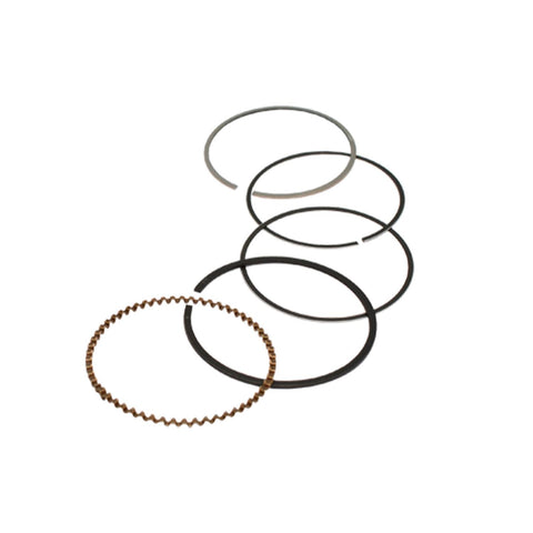 jpg_1500x1500_50111479