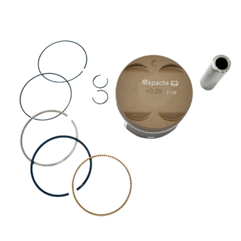 jpg_1500x1500_50111449