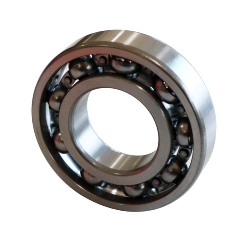 png_1500x1500_59637508