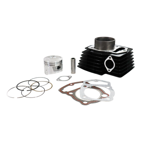 png_1500x1500_61721603