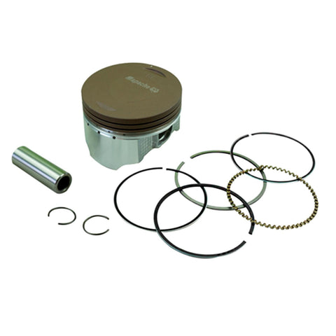 jpg_1500x1500_50111833