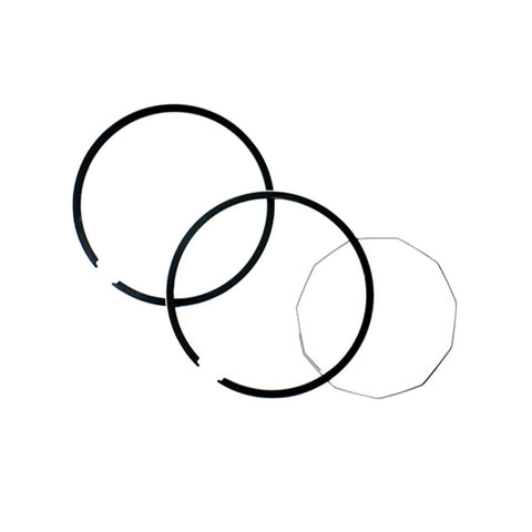 jpg_1500x1500_50111461