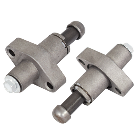 png_1500x1500_62883915