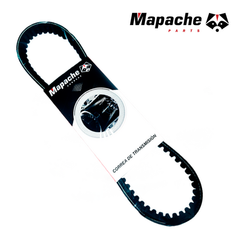 png_1500x1500_54970501