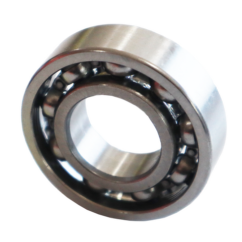 png_1500x1500_57864392