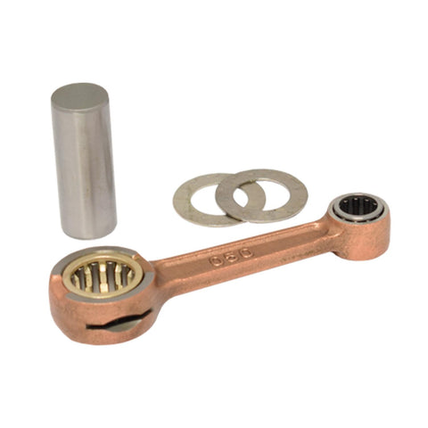 jpg_1500x1500_50111321