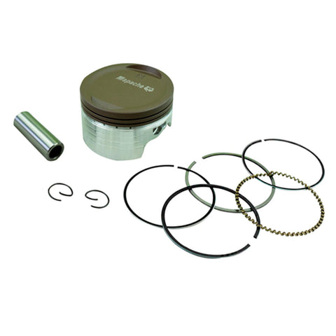 jpg_1500x1500_50111584