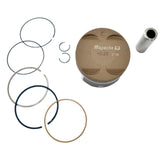 jpg_1500x1500_50111606