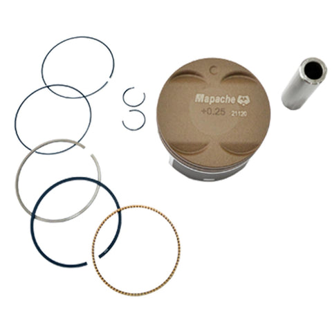 jpg_1500x1500_50111606