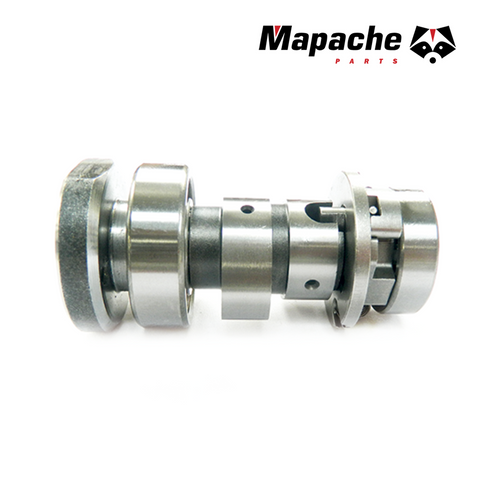 png_1500x1500_55193708