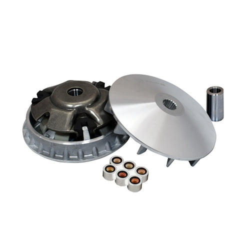 jpg_1500x1500_50111870