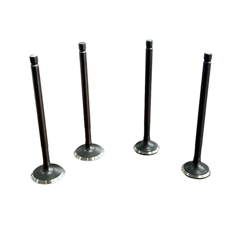 png_1500x1500_58671587