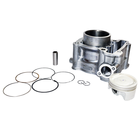 png_1500x1500_53810631