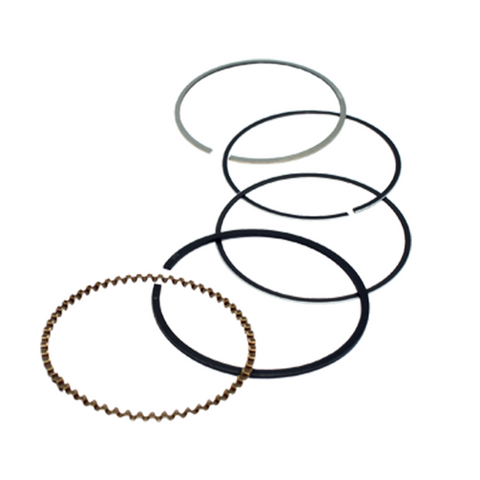 png_1500x1500_65659689