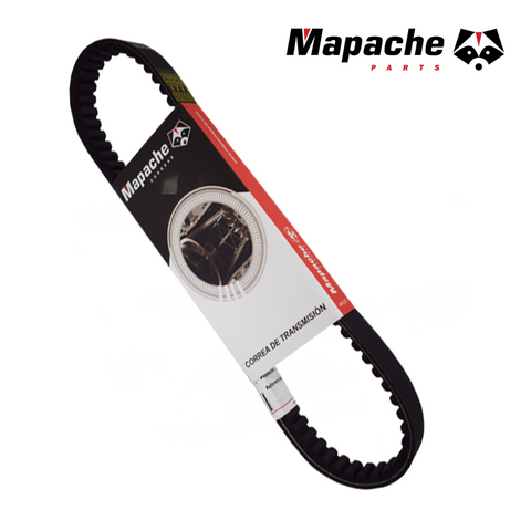 png_1500x1500_54970487